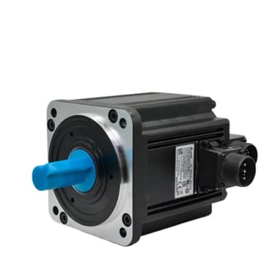 DELTA GROUP ELECTRONICS ECMA-E11310RS