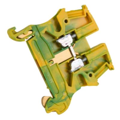 LEGRAND 037170
