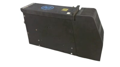 INVENSYS TC2020/02/100A/440V/110V/4MA20/00/00