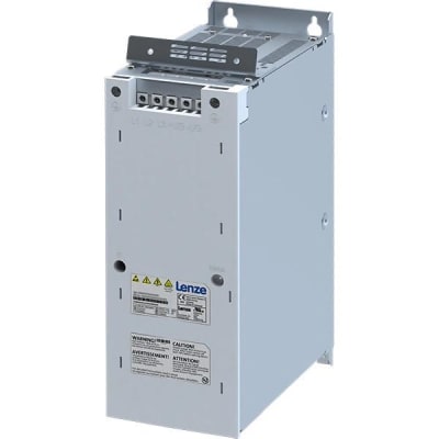 LENZE R75AE326F00010000S