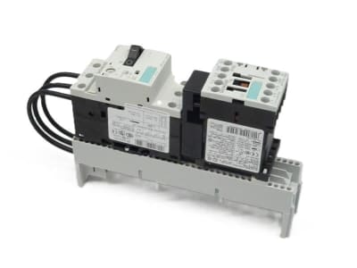 SIEMENS 3RA1110-1AD15-1BB4