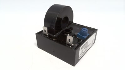 AIROTRONICS HCSDC030A