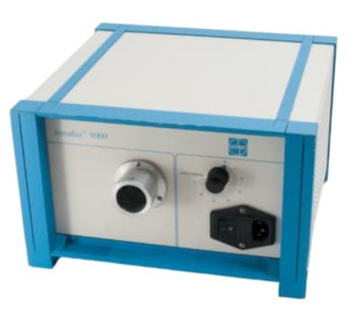 ASEA BROWN BOVERI 16650.000