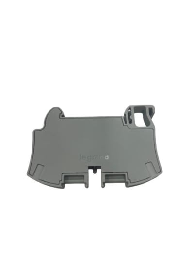 LEGRAND 037262