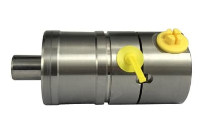 OTT JAKOB 9525006520