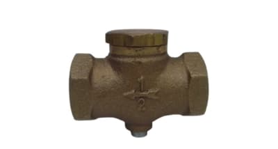 CDI CONTROL DEVICES 5X782