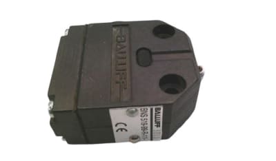 BALLUFF BNS-519-099-R-11