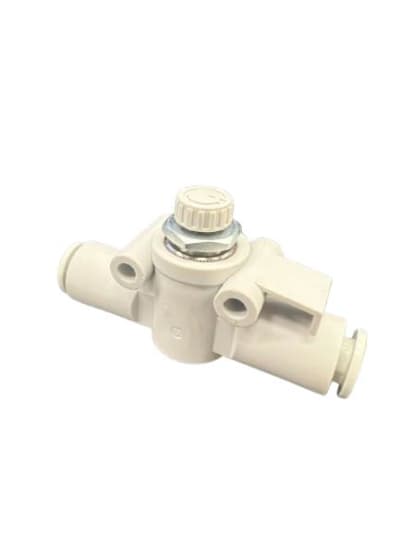 SMC AS3002F-08A