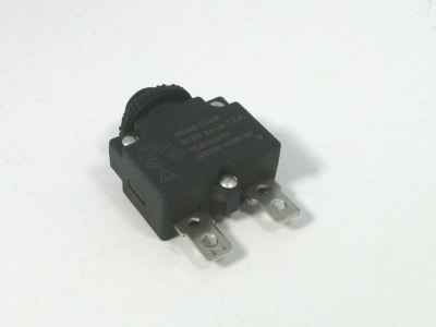 RONG FENG INDUSTRIAL 530-0027A-001