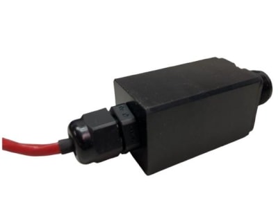 GRACO 24Y434