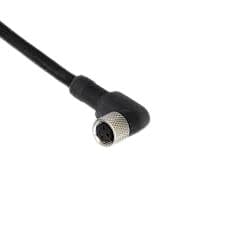 HTM SENSORS C-FA3TZ-V885