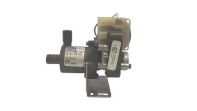 GORMAN RUPP 15651-055