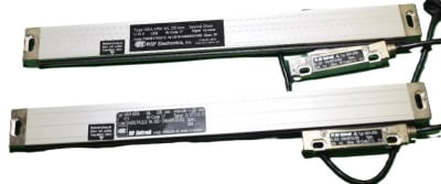 ELEKTRONIK MSA6506