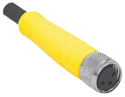 TURCK 3M-5/S90/S101