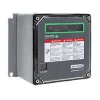 SCHNEIDER ELECTRIC SSP08XDSE20A