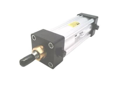 PARKER 02.00 CTE2MAUS13AC 5.000