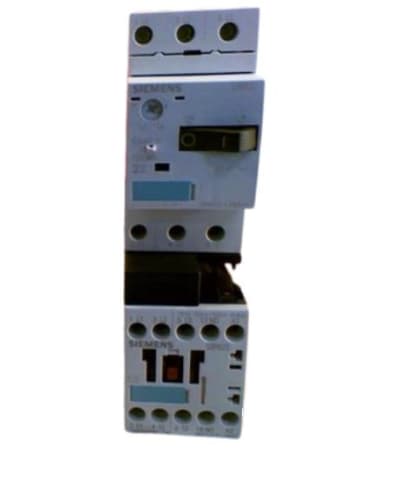 SIEMENS 3RA1110-1BA15-1AK6