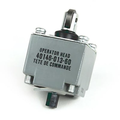 ALLEN BRADLEY 40146-013-60