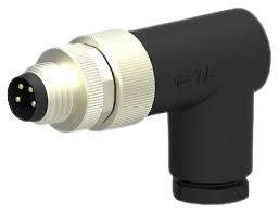 TE CONNECTIVITY T4013008041-000