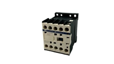 SCHNEIDER ELECTRIC LC1K0910N7