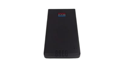 ZOOM TELEPHONIC 3090-00-00