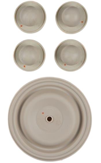 JDA GLOBAL N02-9804-58