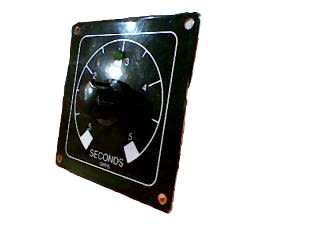 WELDOTRON 1524-003