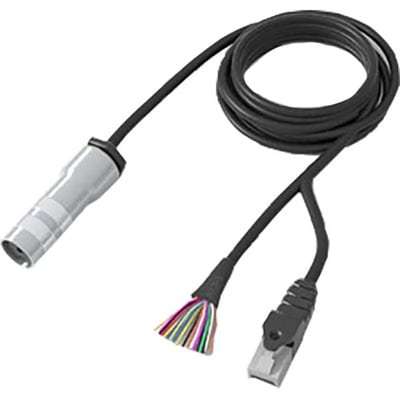LM TECHNOLOGIES 301176-5M