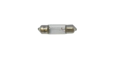 OSRAM 6430