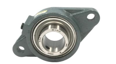 ASEA BROWN BOVERI 076839