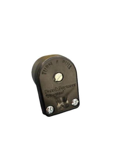 LEGRAND 4720-SSAN