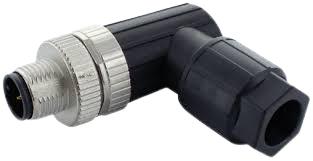 MURR ELEKTRONIK 7000-13911-0000000