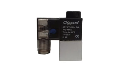 CLIPPARD MME-3QDS-D110