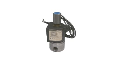 HONEYWELL 71315SN2GNJ1