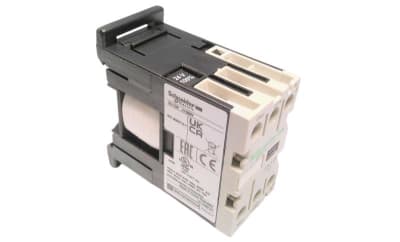 SCHNEIDER ELECTRIC CA3SK11BD