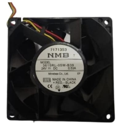 MINEBEA 3615RL-05W-B39