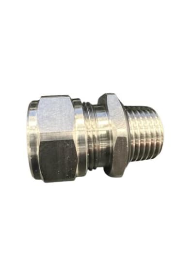 NSI INDUSTRIES RSSS-105-L