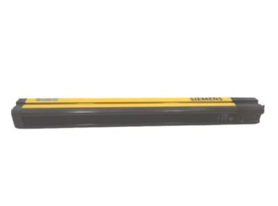 SIEMENS 3RG78443SM500SS0