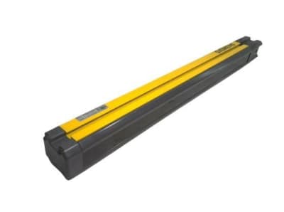 SIEMENS 3RG7842-6EF01