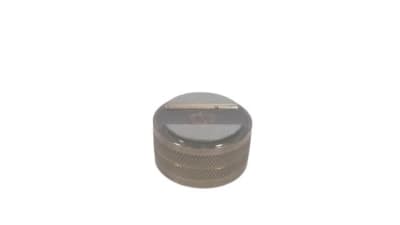 EFECTOR MAGNETIC MOUNT M8 FOR VIBRATION SYSTEMS-E30448