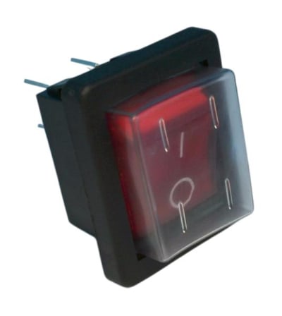 ARCOLECTRIC C1353ALGNBB