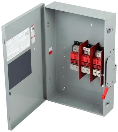 SIEMENS HNF366A