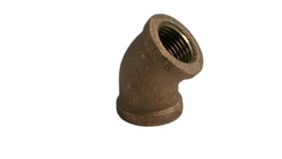 LEE BRASS 60235