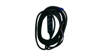 OMRON E3S-AT91