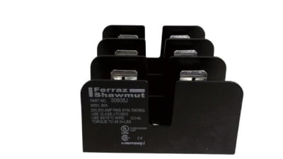 MERSEN 30608J