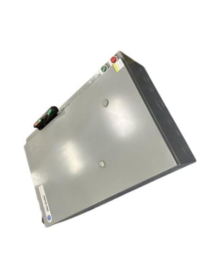 ALLEN BRADLEY 513-DFBD-A2L-47