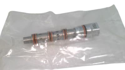 SUN HYDRAULICS FSCAXAN