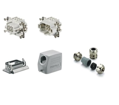 WEIDMULLER 8000151872