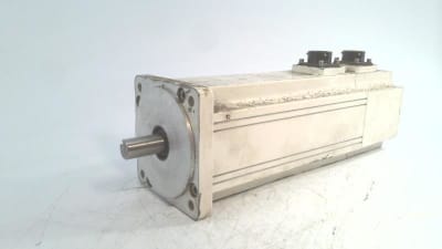 PARKER MPM893-113435