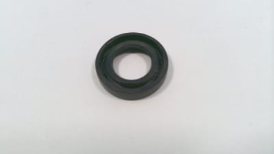 HARWAL .500X.863X.190A - NBR